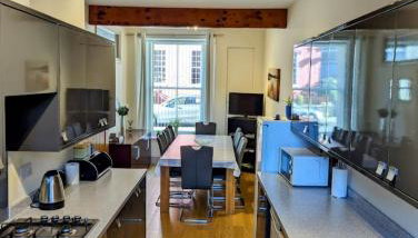 4 bedroom house, central Ulverston - Foto 3