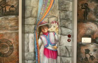 Kunsthof Eibenstock - Foto 20