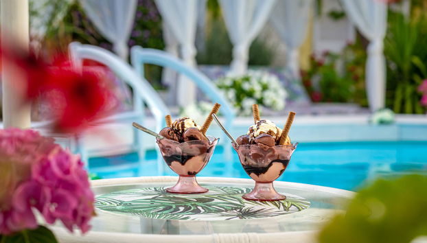 V.A. Boutique Apartments and Suites - Foto 2