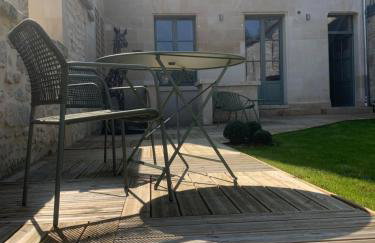 Résidence ARTHUS Cinopé - Foto 40