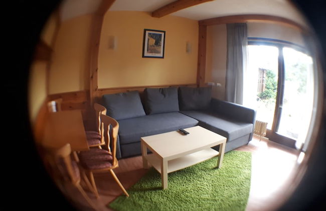 Haus Heidelberg - Foto 5