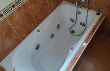 Relax Pinares - Foto 25