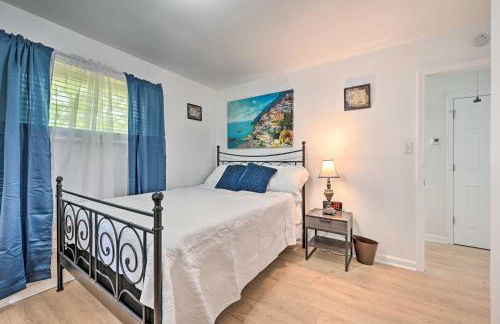 Greensboro Home Less Than 4 Mi to Downtown! - Photo 14