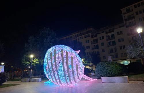 Aria di Mare Gaeta - Foto 34