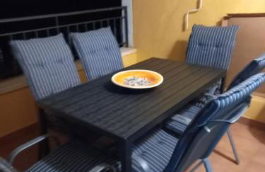 CASA RuRAL LOS DESAYUNOS - Photo 6