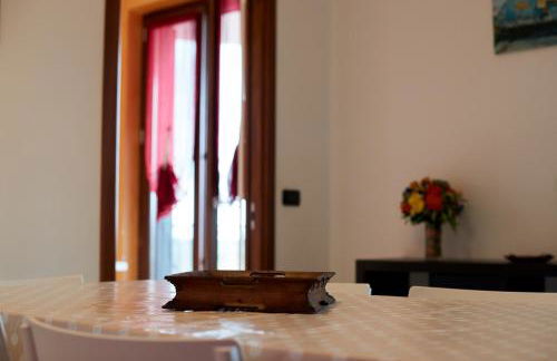 Casa Bellavista - Foto 14