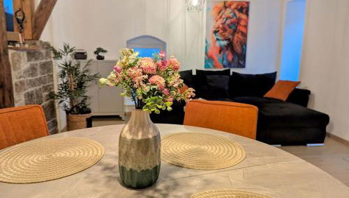 Residenz im Denkmal - Bönnigheim - Foto 3