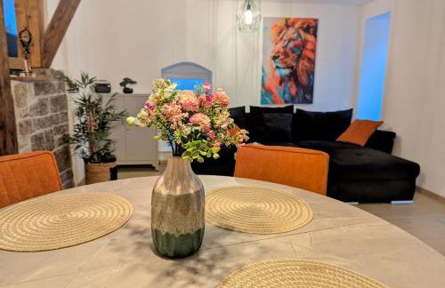 Residenz im Denkmal - Bönnigheim - Foto 3