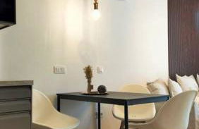 Luxury Penthouse Valentin with jacuzzi - Photo 25