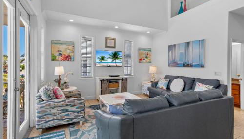 Sand Dollar (AMIA) - Foto 5