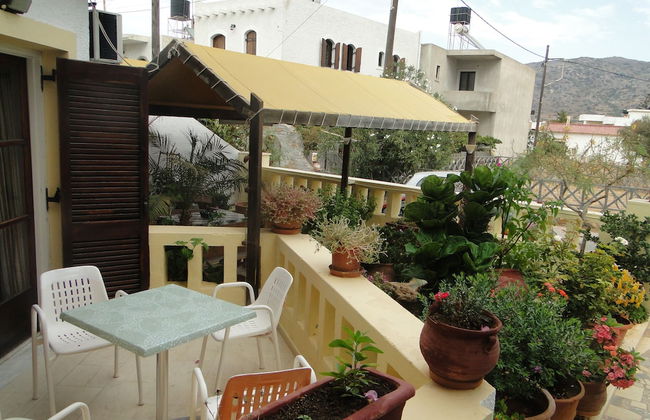 Paradise Inn - Foto 13