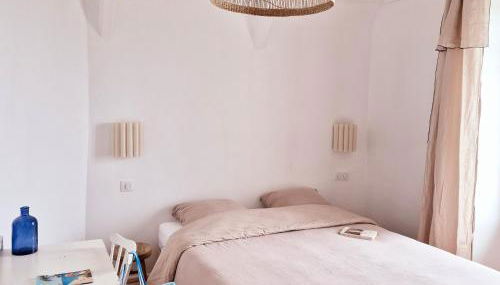 Villa Les Embruns, Villa balnéaire familiale, plages à pied - Foto 5