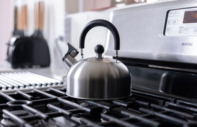 Beehive by Cloud Dream Homes - Photo 27