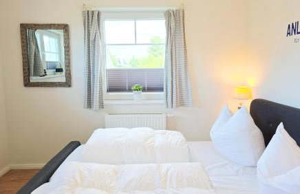 Ferienhaus "Lille Hus" - Urlaub mit bis zu 12 Personen - Photo 19