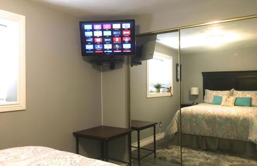 Spruce Moose Mtn Retreat w Sauna 11 Miles to World Class Ski - Foto 19