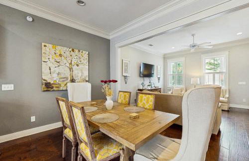 Price Street Place - Foto 10