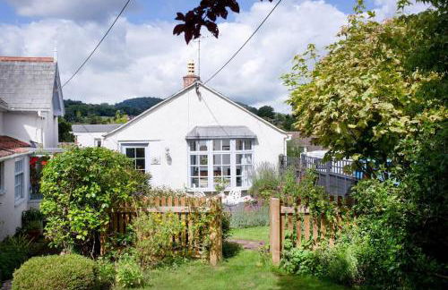 Orchard Cottage - Photo 23