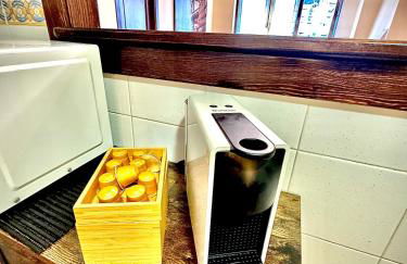 Residencia Pista Llarga - Foto 32