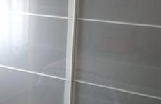 LA CASA DE RAQUEL - Foto 28