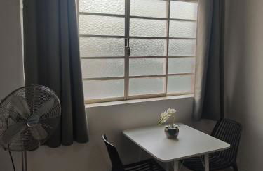 Apartamento Kitnet No Centro São Lourenço - Foto 11