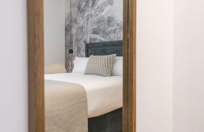 MIOSOTIS SUITES - Foto 2