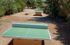 L'occitane - Foto 35