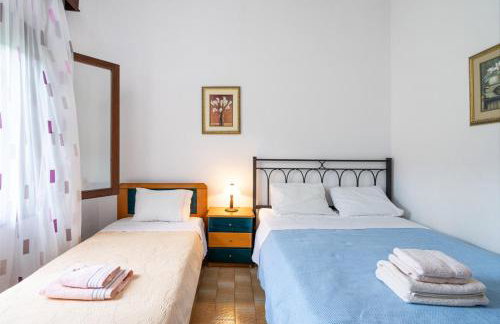 Kazamia Apartments with Sharing Pool - Foto 31