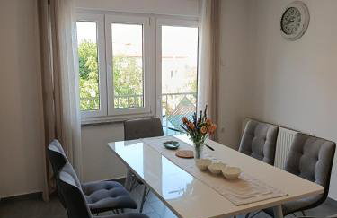 Zoran Vukusic Apartment - Foto 1