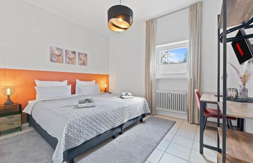 LUMIFLATS: Mahlberg - Foto 30