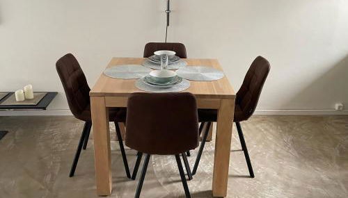 Gästehaus Sille in Morsbach - Holpe - Foto 4