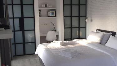 Athens View Loft - 06 - Foto 5