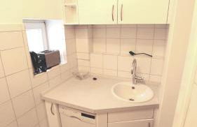 Wohnen unter dem Schloss - Foto 24