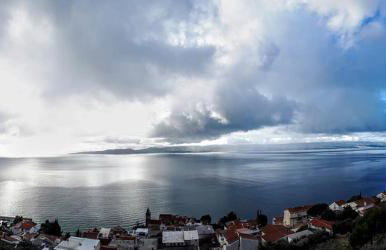 Apartman Stević - Foto 7