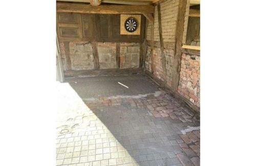 holiday apartment with 2 bedrooms - Photo 16