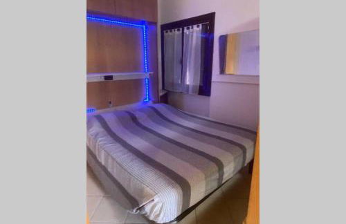 10 minuti dal Lago di Garda e da Gardaland - Foto 19