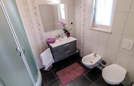 House Vertel - Foto 68