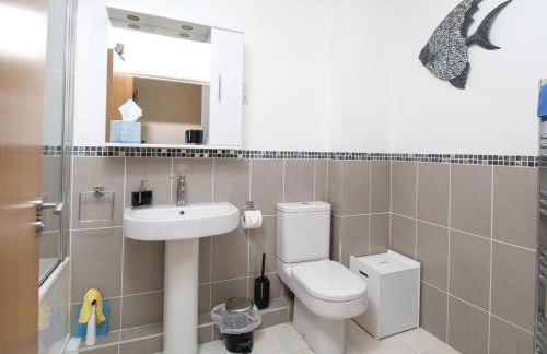 The Moorings - Photo 16