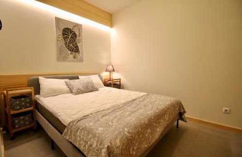 Fabrika Loft Serrallo - Foto 17