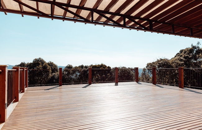 Recanto Lago Negro - Rancho Queimado - Foto 62