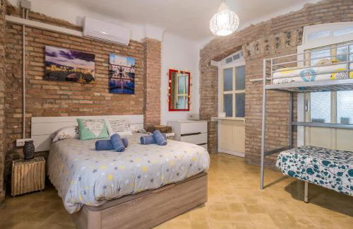 Apartamento el Purche - Foto 6