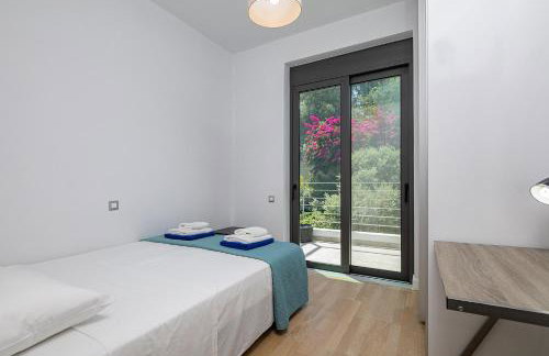 Villa Darazzo with Private Pool - Foto 32