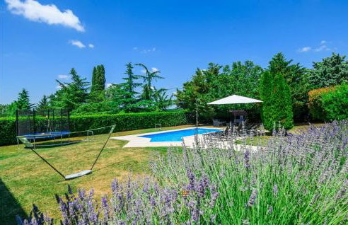 Holiday Home Orihi Bb Croatia - Foto 8