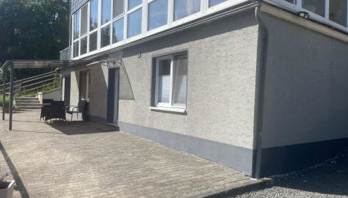 Pferdehof Simon - Foto 2