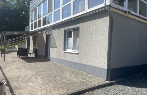 Pferdehof Simon - Foto 2