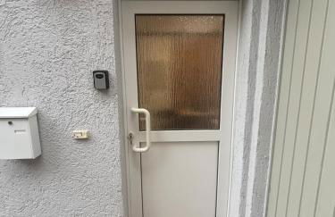 Apartment-Whiskey-Hundefreundlich - Foto 9