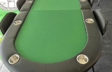 KSK Getaway - Foto 19