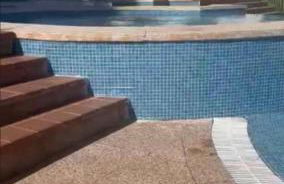 Stupendo Appartamento a Cala’n Bosch Minorca - Foto 70