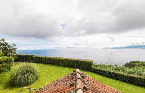 Casa da Vigia - Photo 29