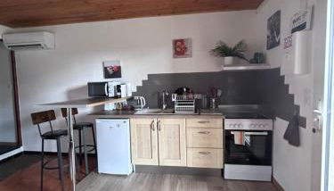 La Guitoune - Foto 4