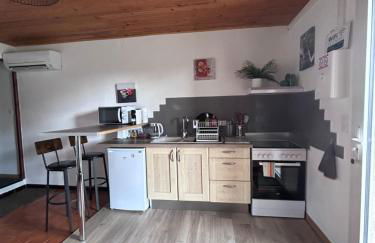 La Guitoune - Foto 4